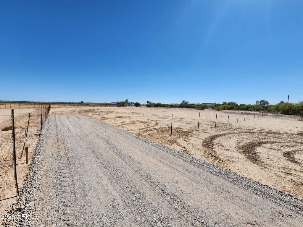 7525 W Lake Erie Drive K, Casa Grande, AZ 85194 — photo 2