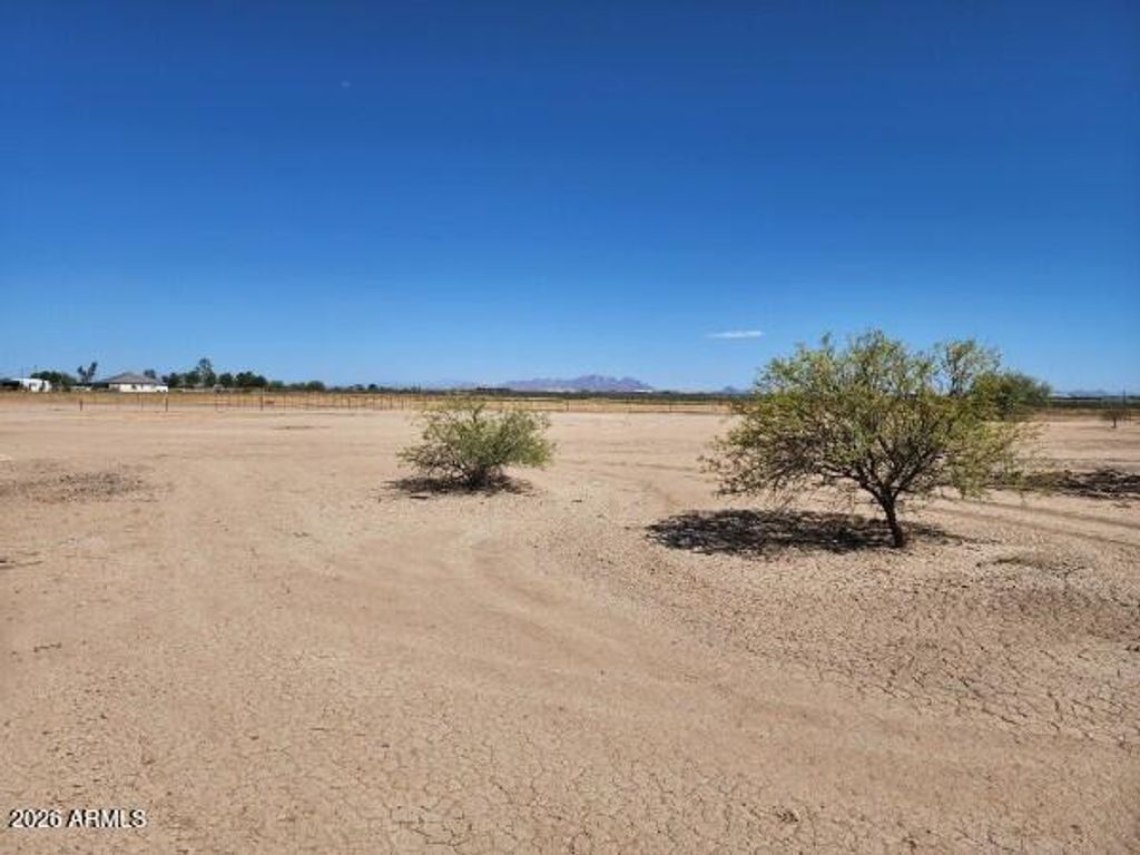 7525 W Lake Erie Drive K, Casa Grande, AZ 85194 — photo 3