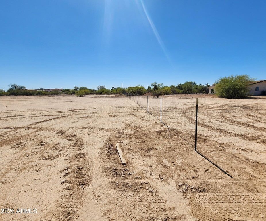 7525 W Lake Erie Drive K, Casa Grande, AZ 85194 — photo 4
