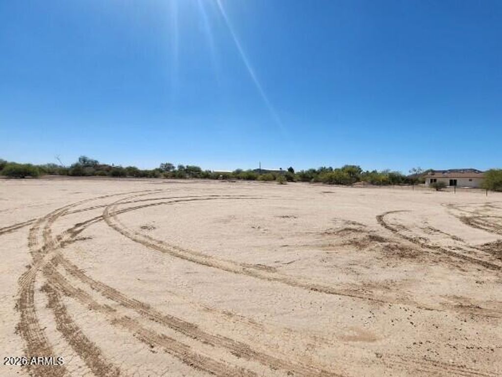 7525 W Lake Erie Drive K, Casa Grande, AZ 85194 — photo 5