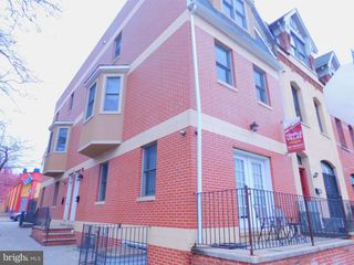4447 SANSOM ST #A, Philadelphia, PA 19104