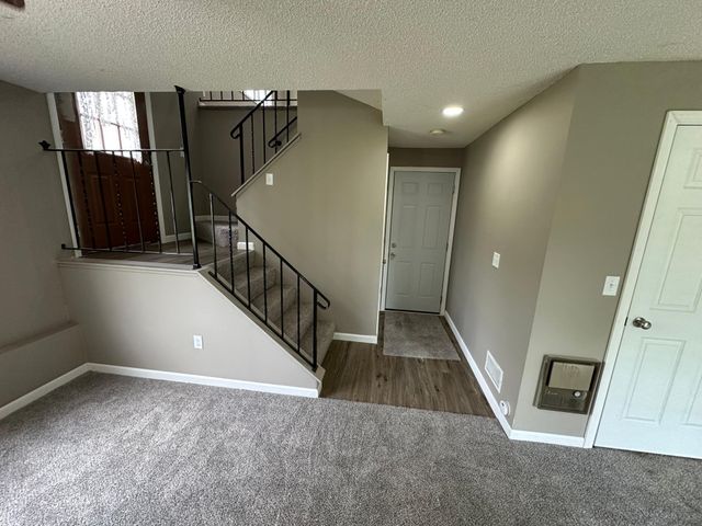 11960 Bluebird Street NW, Coon Rapids, MN 55448