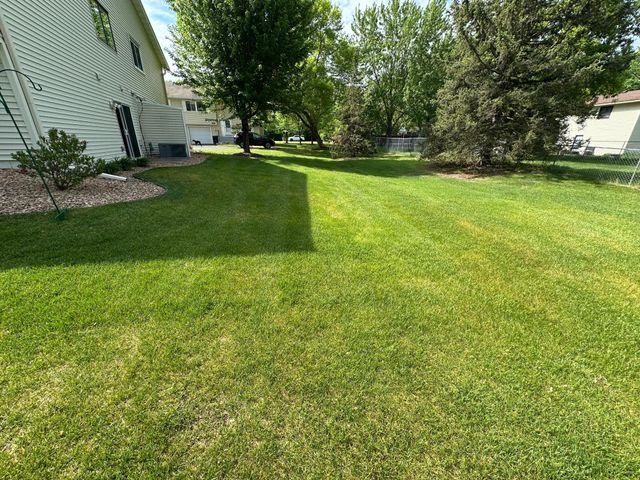 11960 Bluebird Street NW, Coon Rapids, MN 55448