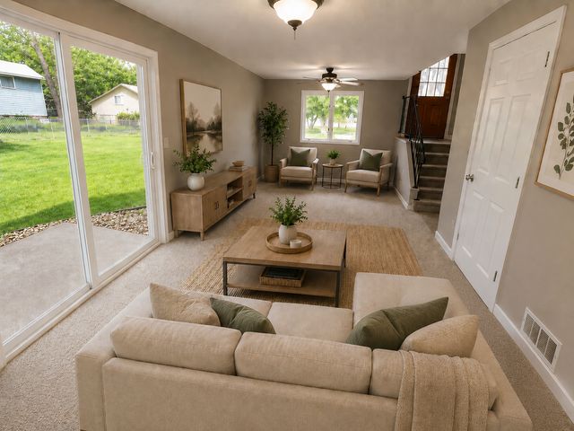 11960 Bluebird Street NW, Coon Rapids, MN 55448