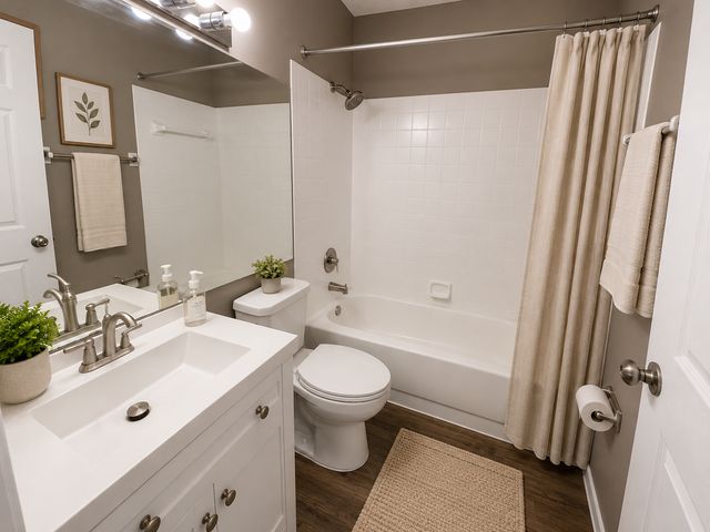 11960 Bluebird Street NW, Coon Rapids, MN 55448