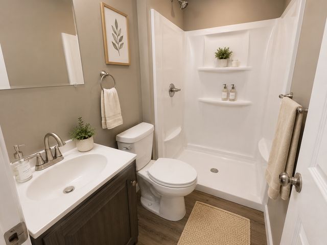11960 Bluebird Street NW, Coon Rapids, MN 55448