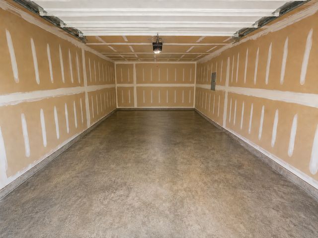 11960 Bluebird Street NW, Coon Rapids, MN 55448