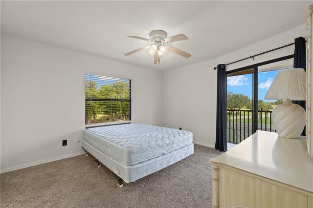 12170 Kelly Sands WAY # 721, Fort Myers, FL 33908