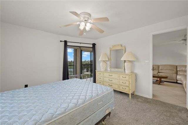 12170 Kelly Sands WAY # 721, Fort Myers, FL 33908