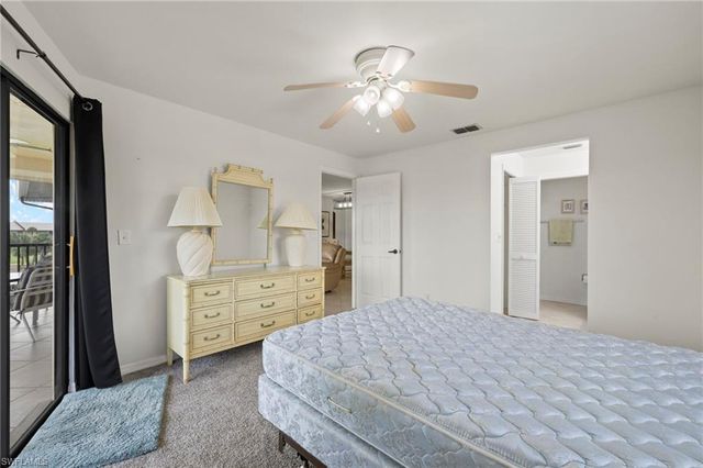 12170 Kelly Sands WAY # 721, Fort Myers, FL 33908