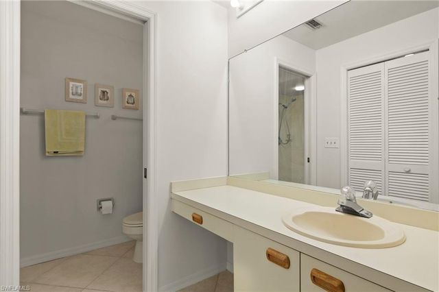 12170 Kelly Sands WAY # 721, Fort Myers, FL 33908