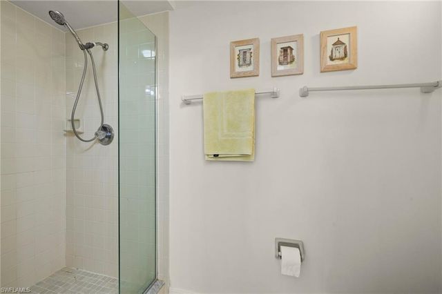 12170 Kelly Sands WAY # 721, Fort Myers, FL 33908