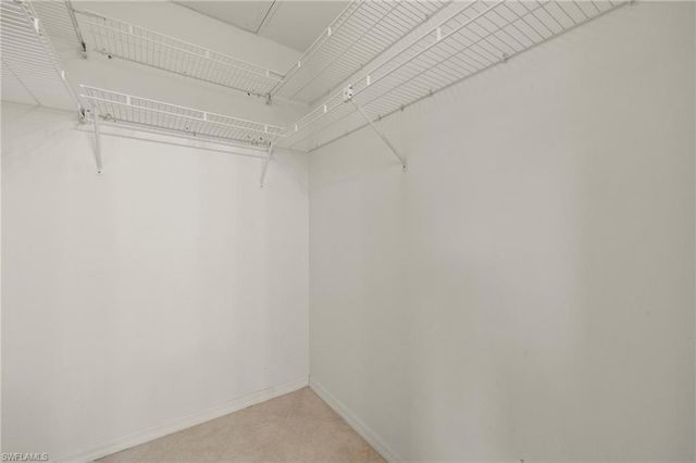 12170 Kelly Sands WAY # 721, Fort Myers, FL 33908