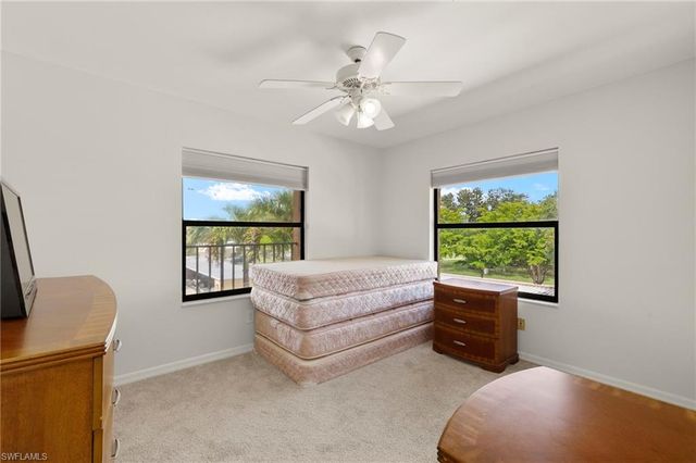 12170 Kelly Sands WAY # 721, Fort Myers, FL 33908