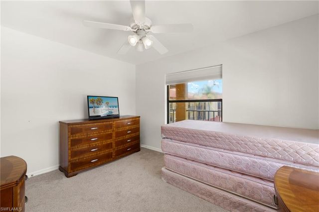 12170 Kelly Sands WAY # 721, Fort Myers, FL 33908