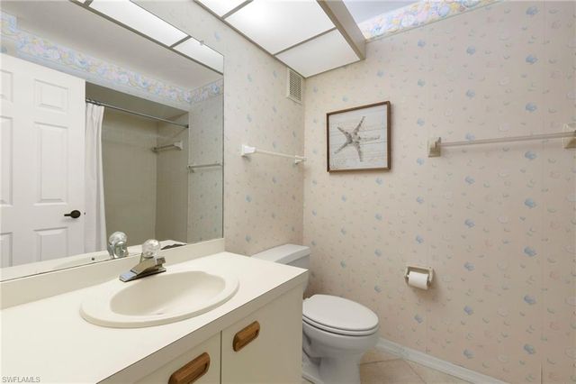 12170 Kelly Sands WAY # 721, Fort Myers, FL 33908