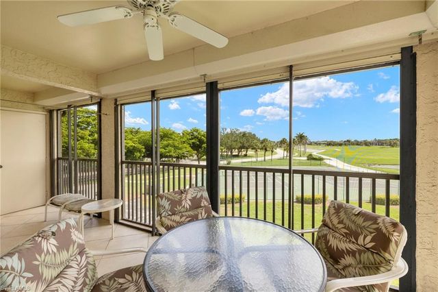 12170 Kelly Sands WAY # 721, Fort Myers, FL 33908