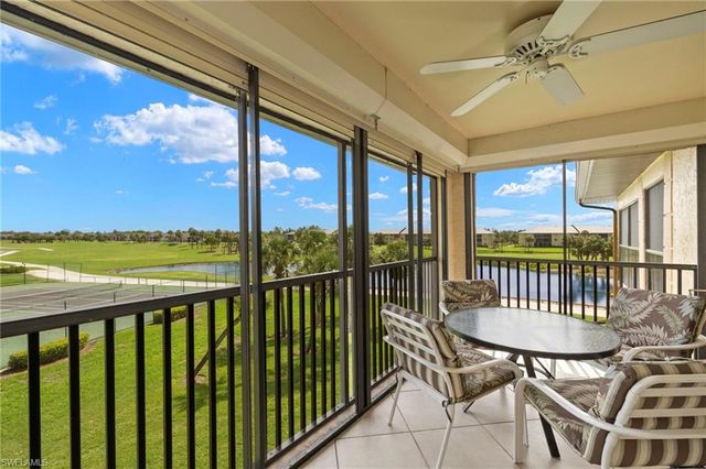 12170 Kelly Sands WAY # 721, Fort Myers, FL 33908