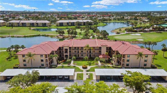 12170 Kelly Sands WAY # 721, Fort Myers, FL 33908