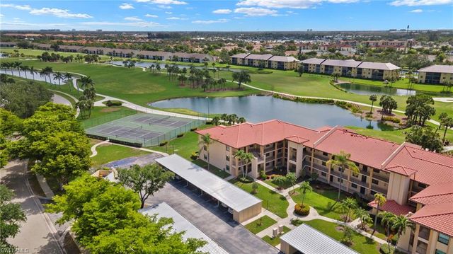 12170 Kelly Sands WAY # 721, Fort Myers, FL 33908