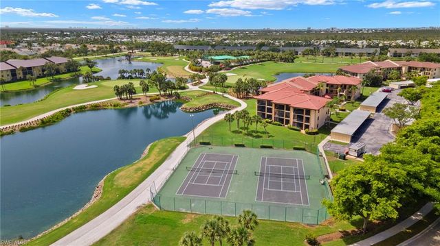 12170 Kelly Sands WAY # 721, Fort Myers, FL 33908