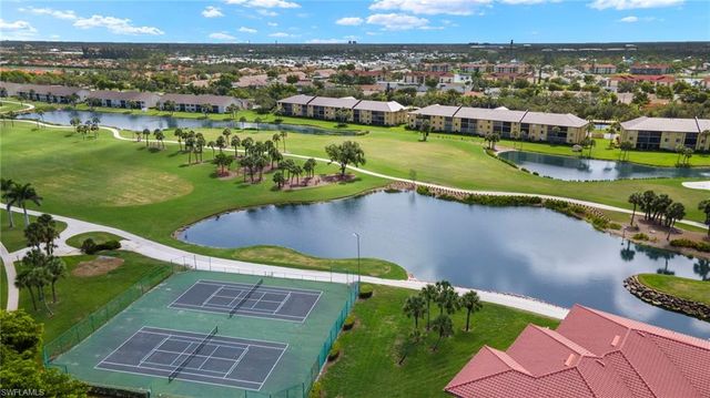 12170 Kelly Sands WAY # 721, Fort Myers, FL 33908
