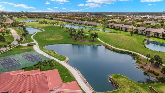 12170 Kelly Sands WAY # 721, Fort Myers, FL 33908