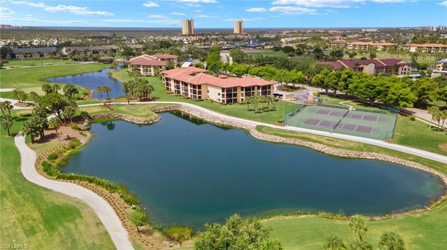 12170 Kelly Sands WAY # 721, Fort Myers, FL 33908