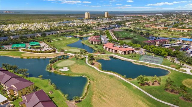 12170 Kelly Sands WAY # 721, Fort Myers, FL 33908