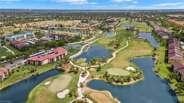 12170 Kelly Sands WAY # 721, Fort Myers, FL 33908