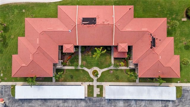 12170 Kelly Sands WAY # 721, Fort Myers, FL 33908