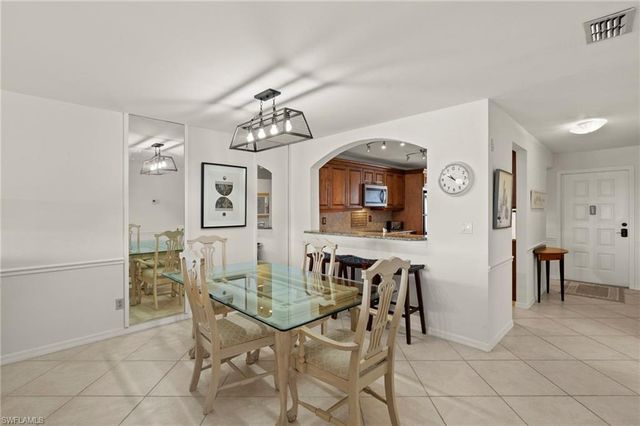 12170 Kelly Sands WAY # 721, Fort Myers, FL 33908