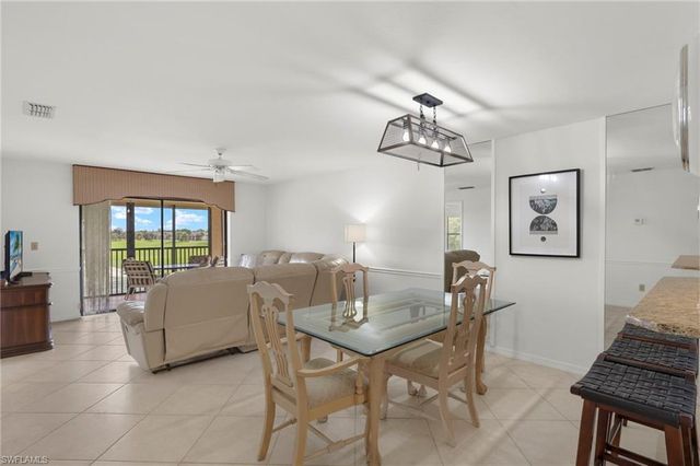 12170 Kelly Sands WAY # 721, Fort Myers, FL 33908