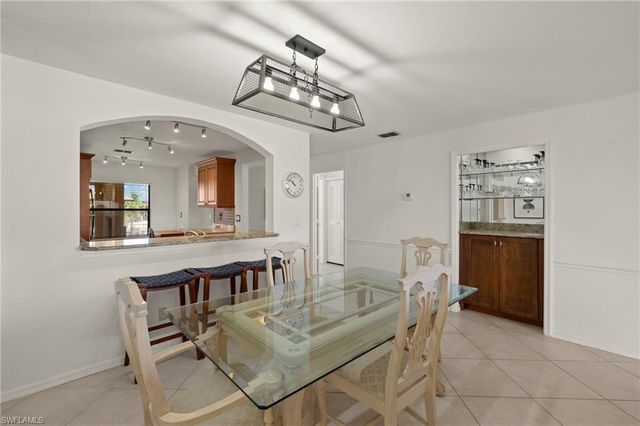 12170 Kelly Sands WAY # 721, Fort Myers, FL 33908