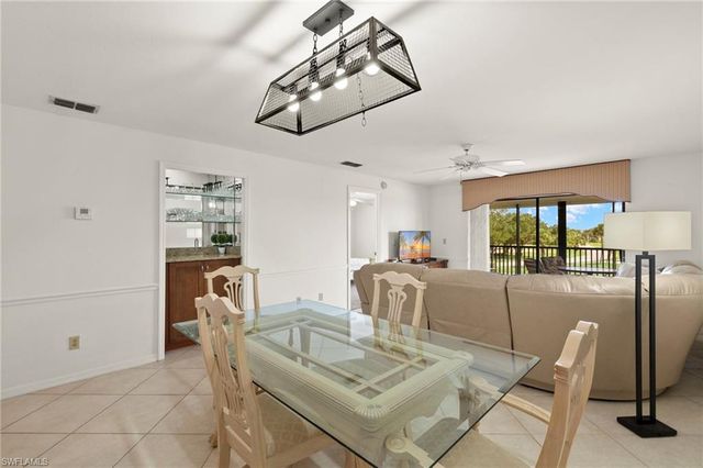 12170 Kelly Sands WAY # 721, Fort Myers, FL 33908