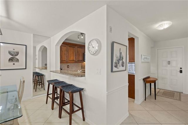 12170 Kelly Sands WAY # 721, Fort Myers, FL 33908