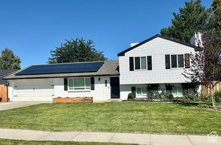 3928 W KILT ST, South Jordan, UT 84009