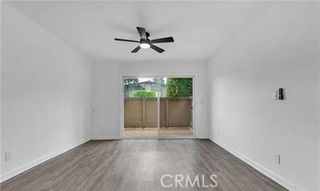 23334 Sesame E, Torrance, CA 90502