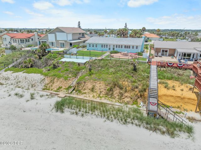 3873 S Atlantic Avenue, Daytona Beach Shores, FL 32118