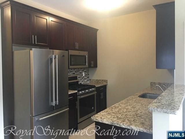 62 Bergen Turnpike 4B, Ridgefield Park, NJ 07660