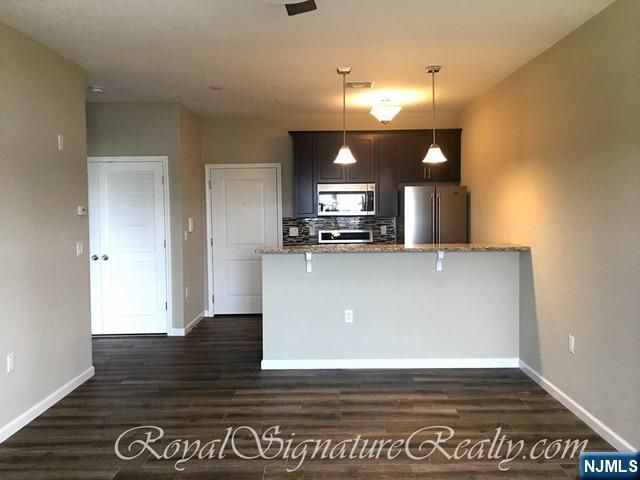 62 Bergen Turnpike 4B, Ridgefield Park, NJ 07660