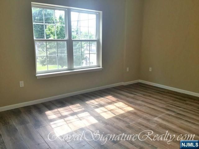 62 Bergen Turnpike 4B, Ridgefield Park, NJ 07660