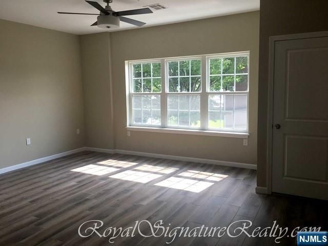 62 Bergen Turnpike 4B, Ridgefield Park, NJ 07660