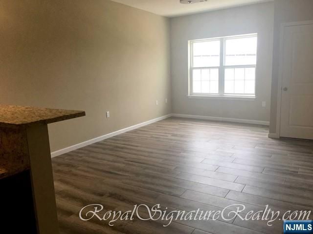 62 Bergen Turnpike 4B, Ridgefield Park, NJ 07660