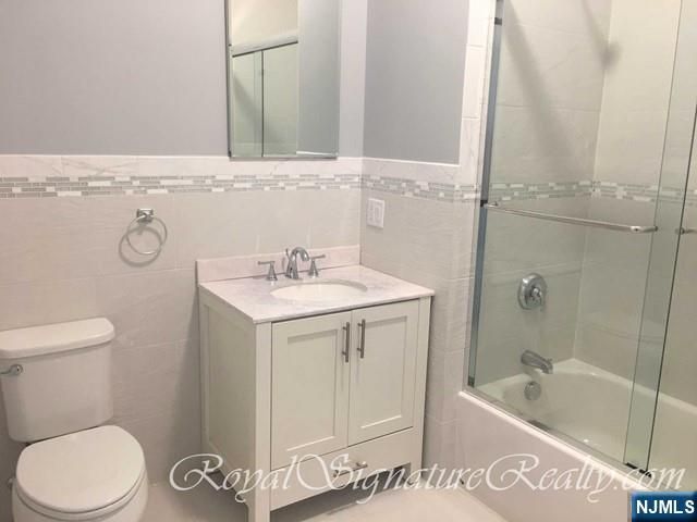 62 Bergen Turnpike 4B, Ridgefield Park, NJ 07660