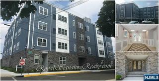 62 Bergen Turnpike 4B, Ridgefield Park, NJ 07660