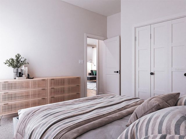 9493 N AGATHA DRIVE, Citrus Springs, FL 34434