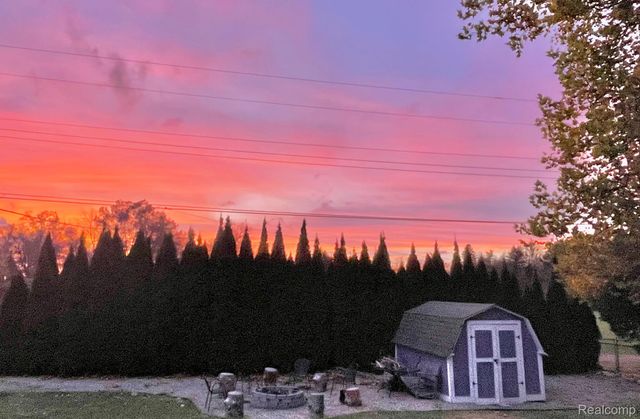 1125 Dolane Drive, White Lake Charter Township, MI 48383