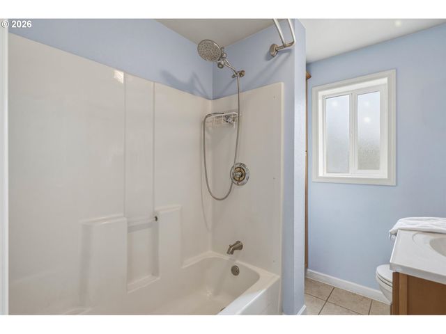 606 N 16TH Ave, Kelso, WA 98626