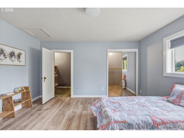 606 N 16TH Ave, Kelso, WA 98626